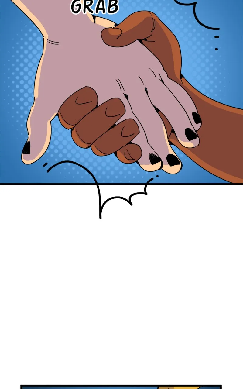 Read Not So Silent chapter 19 image 9 on Lezhin