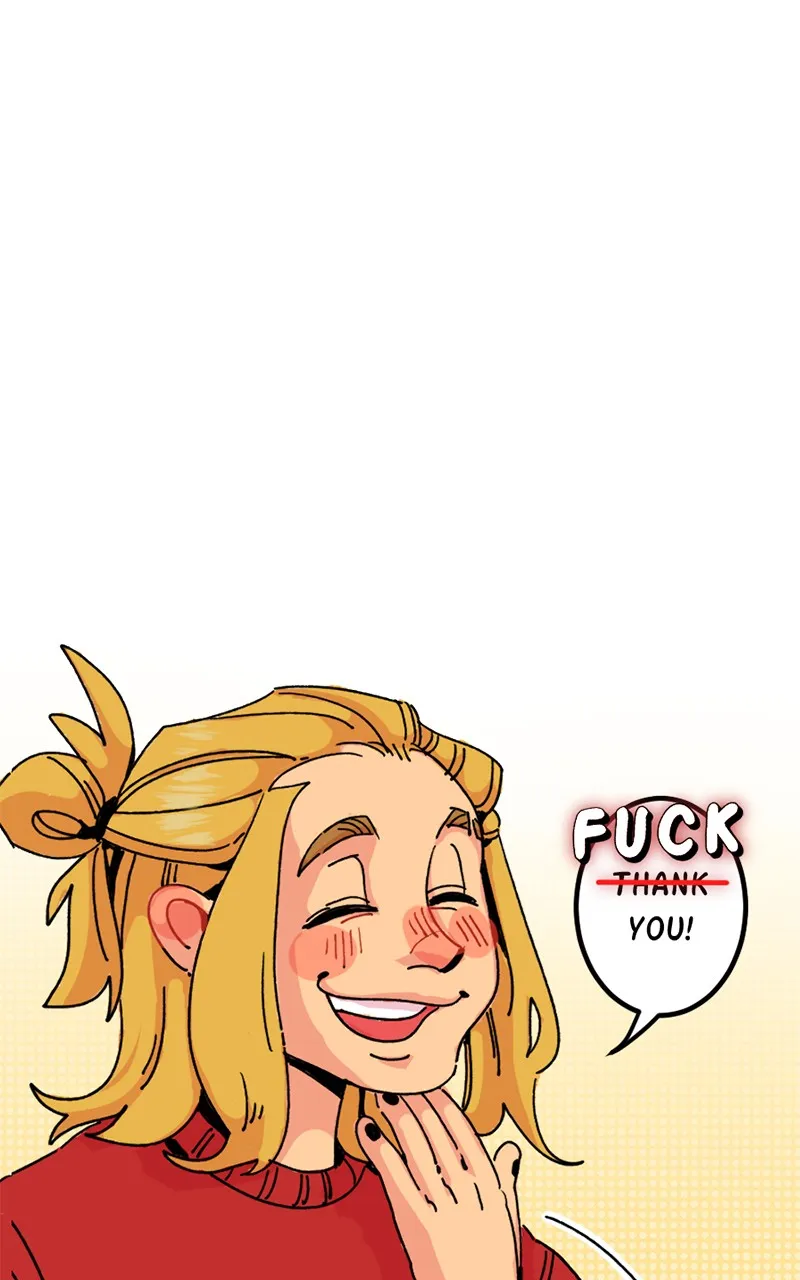 Read Not So Silent chapter 2 image 1 on Lezhin