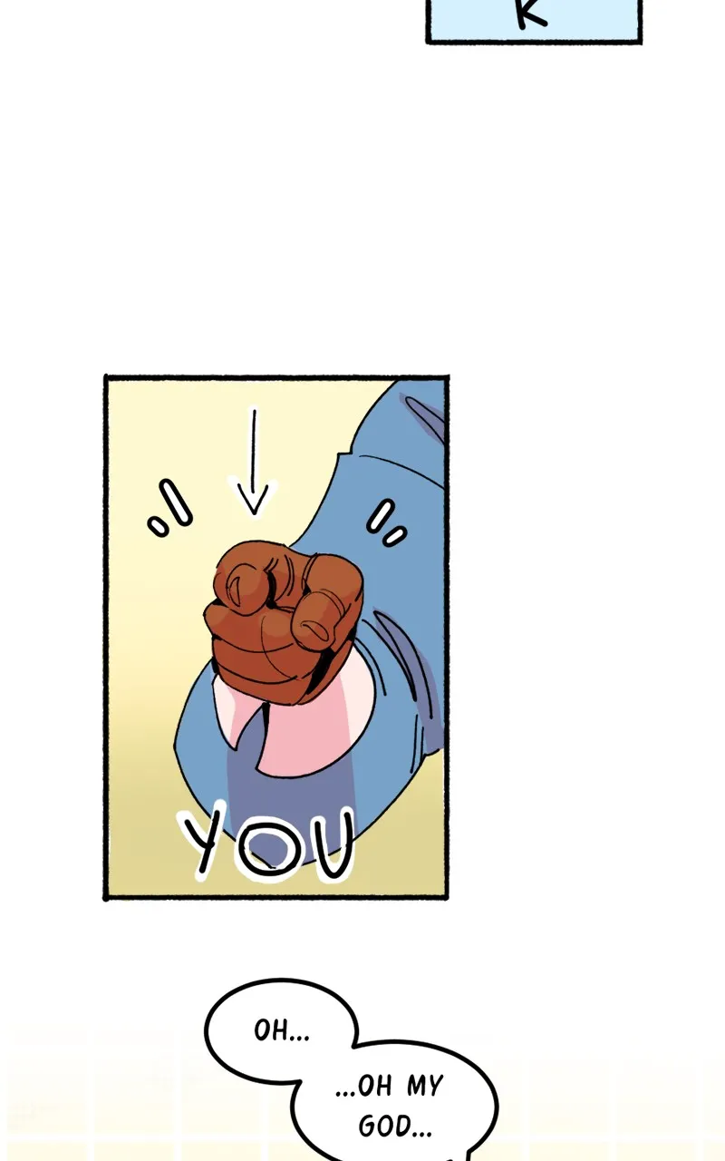 Read Not So Silent chapter 2 image 10 on Lezhin
