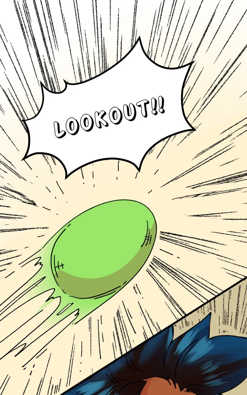 Read Not So Silent chapter 2 image 24 on Lezhin