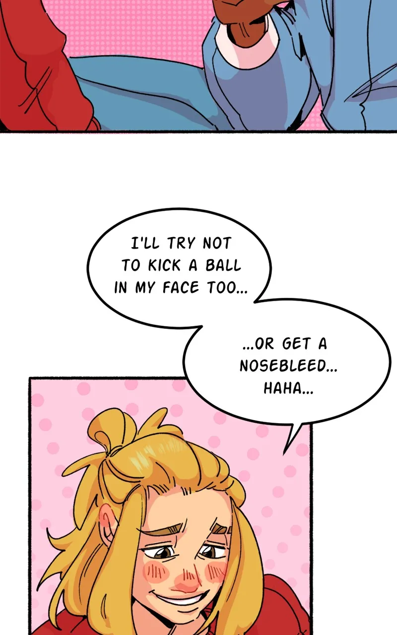 Read Not So Silent chapter 2 image 52 on Lezhin