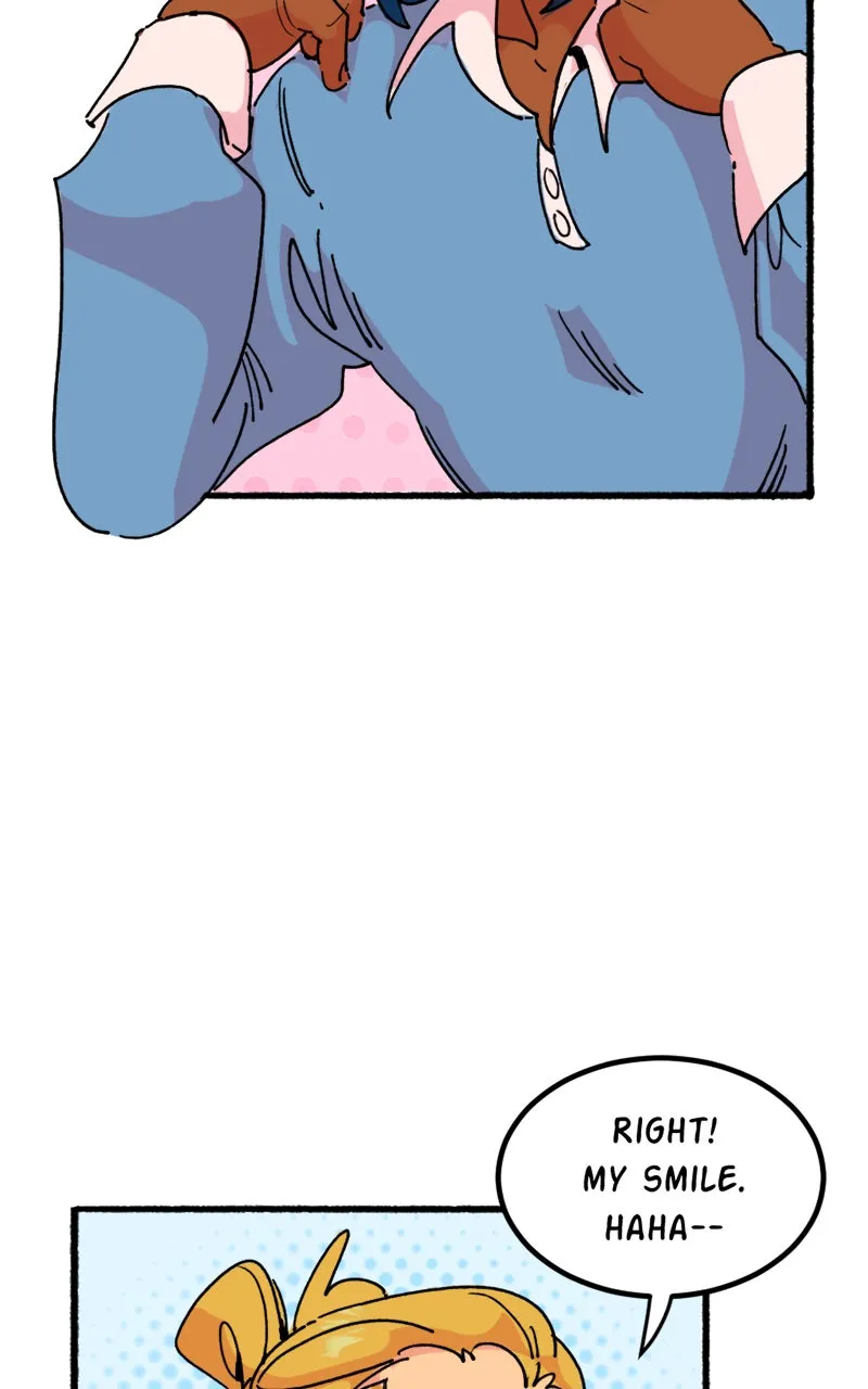 Read Not So Silent chapter 2 image 54 on Lezhin