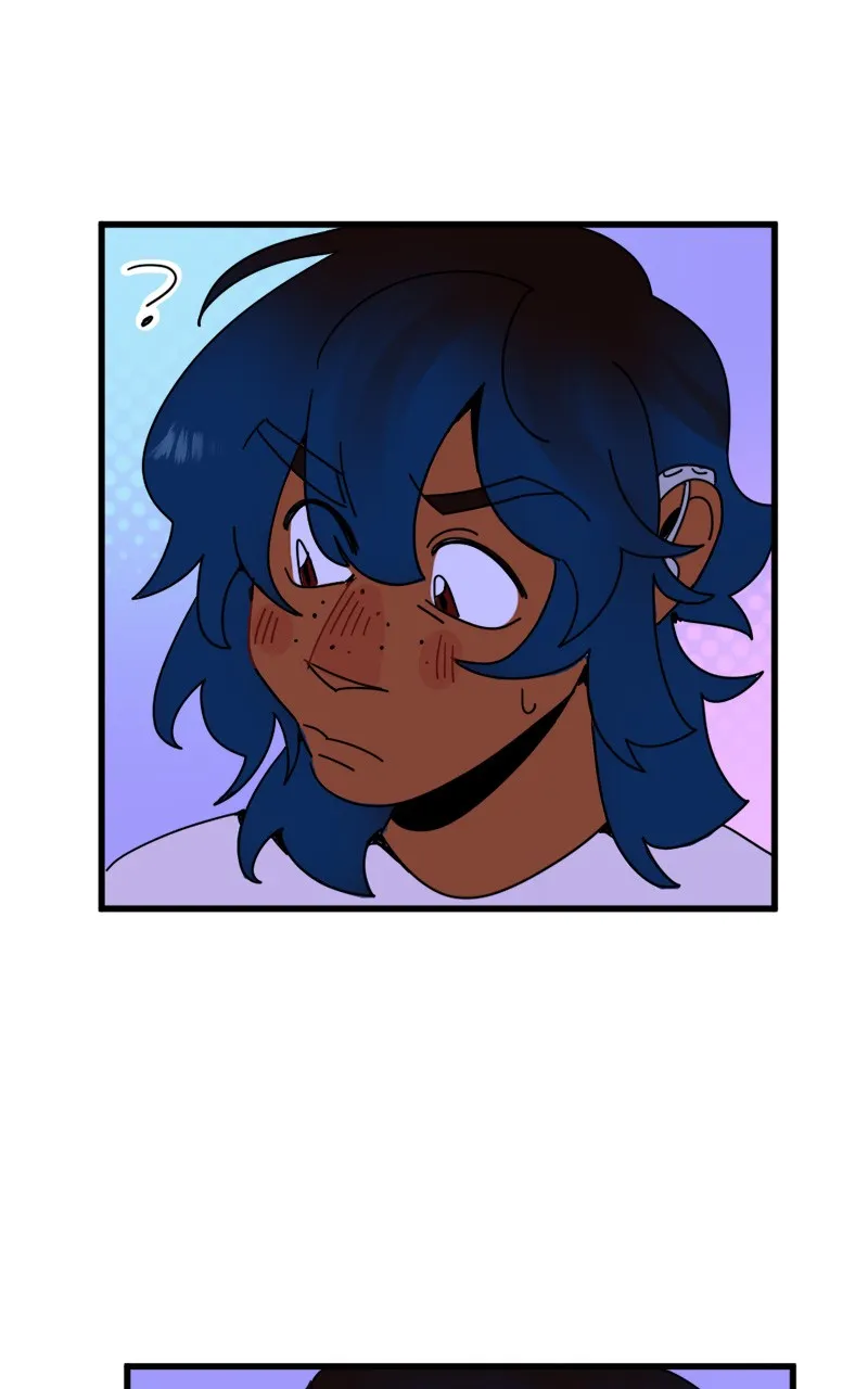 Read Not So Silent chapter 20 image 11 on Lezhin