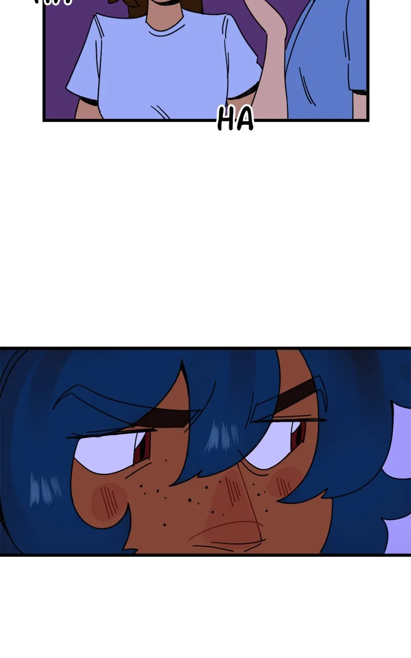 Read Not So Silent chapter 20 image 13 on Lezhin
