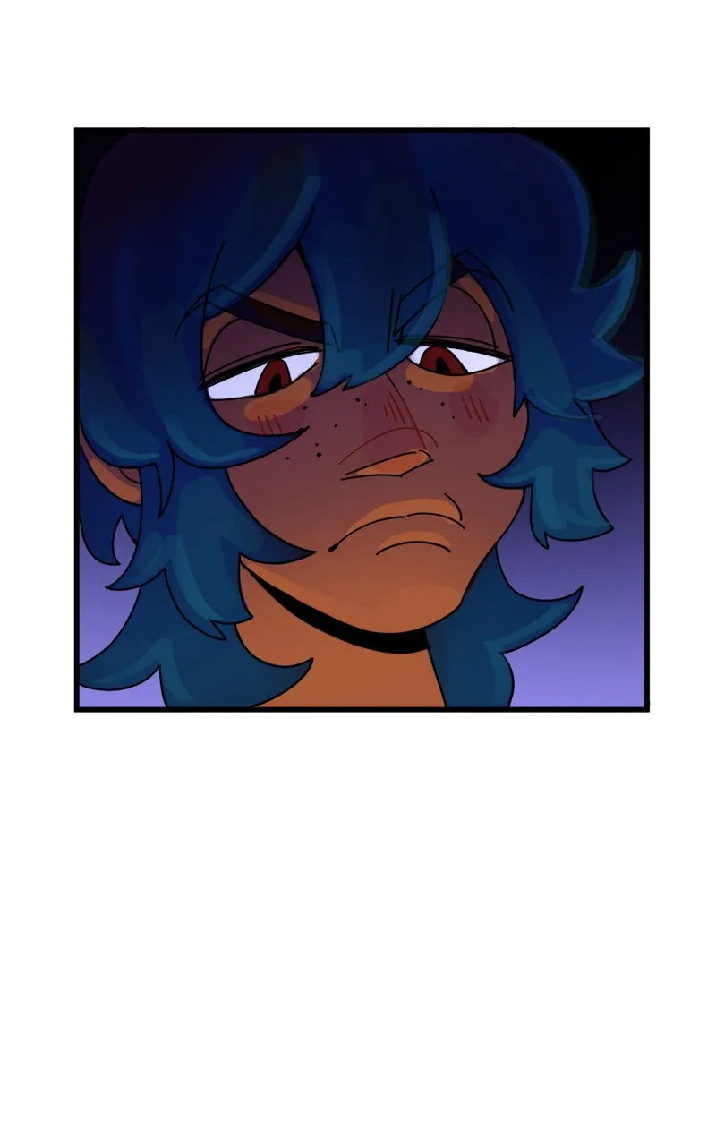 Read Not So Silent chapter 20 image 16 on Lezhin