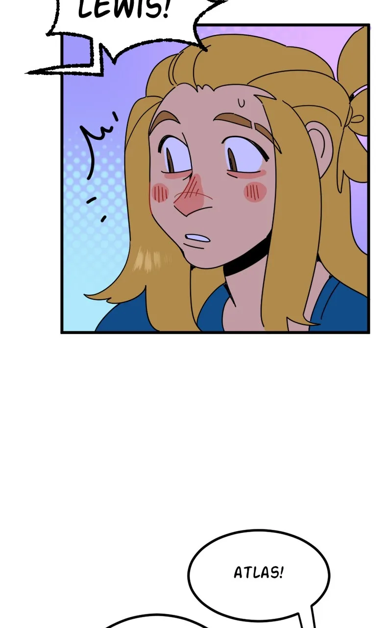 Read Not So Silent chapter 20 image 19 on Lezhin