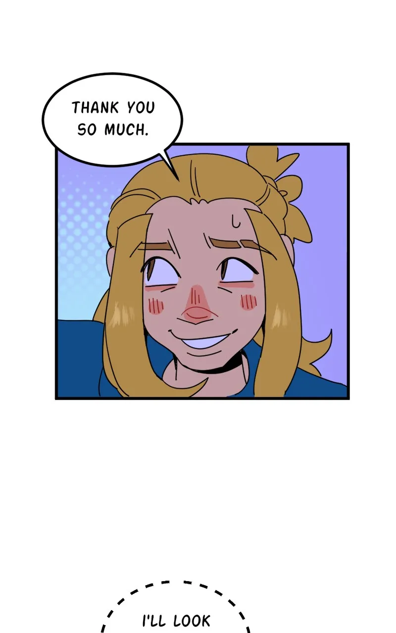 Read Not So Silent chapter 20 image 25 on Lezhin
