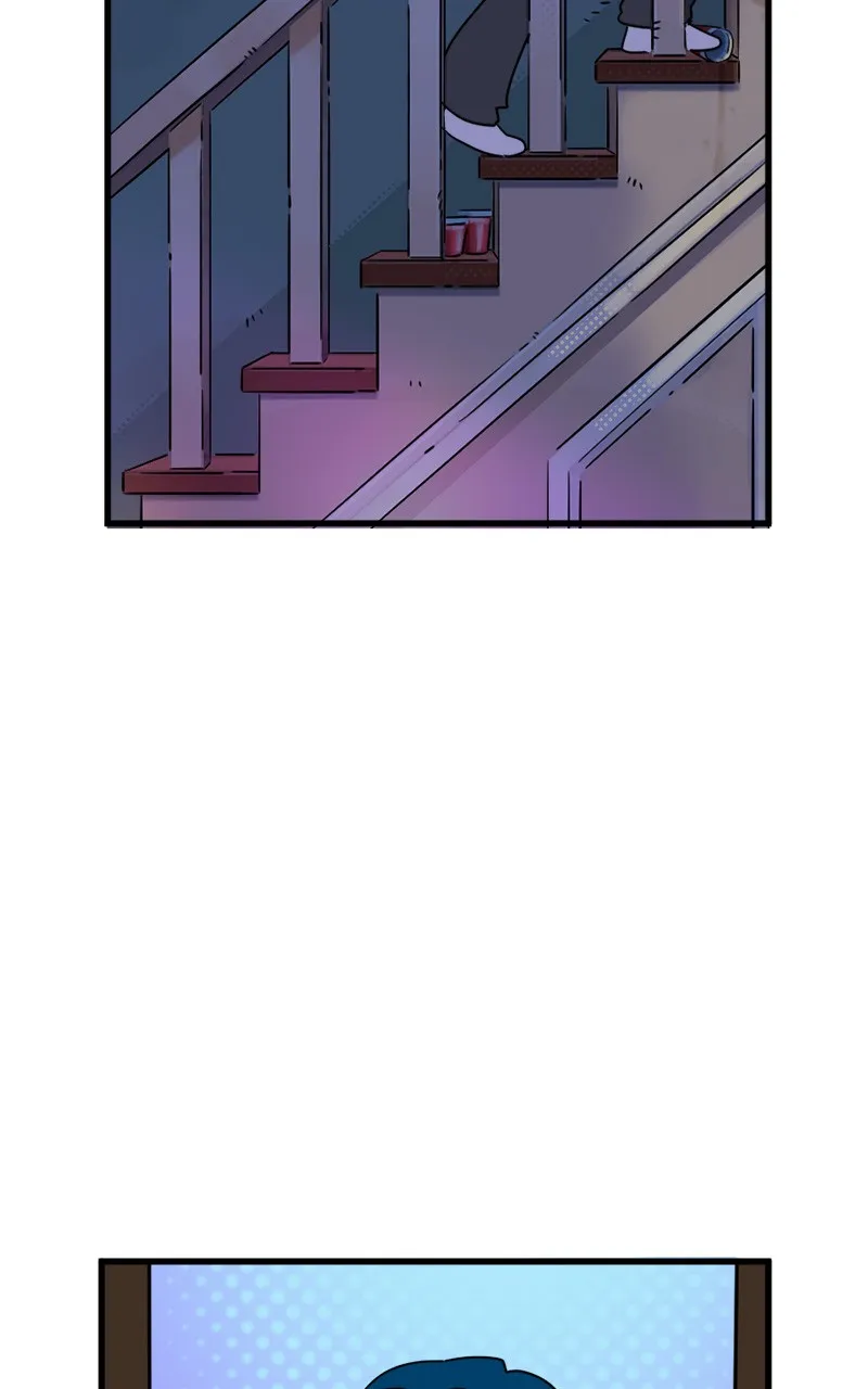 Read Not So Silent chapter 20 image 29 on Lezhin