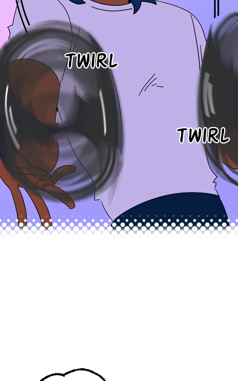 Read Not So Silent chapter 20 image 3 on Lezhin