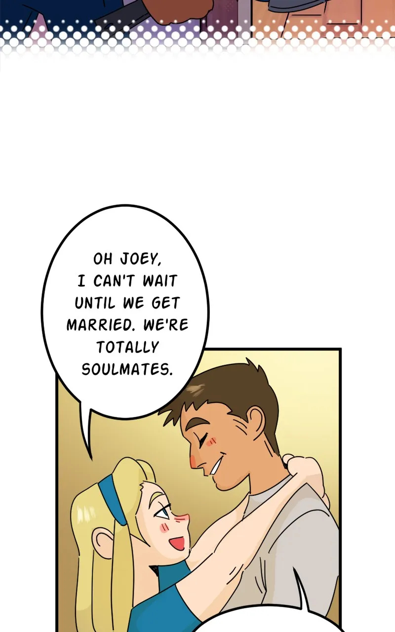 Read Not So Silent chapter 20 image 32 on Lezhin