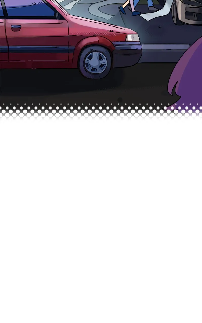 Read Not So Silent chapter 20 image 41 on Lezhin