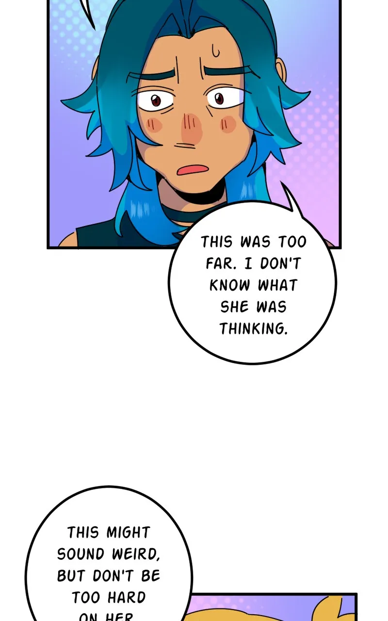 Read Not So Silent chapter 20 image 46 on Lezhin