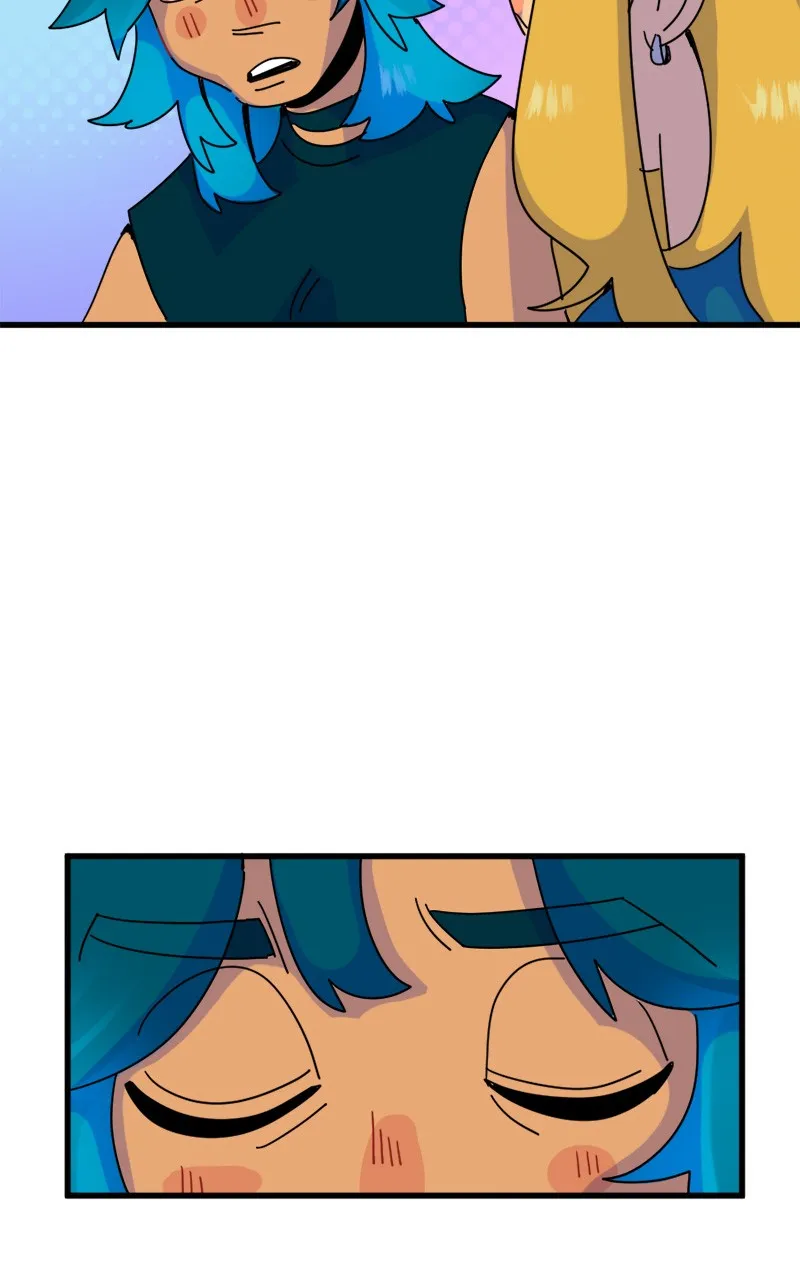 Read Not So Silent chapter 20 image 48 on Lezhin