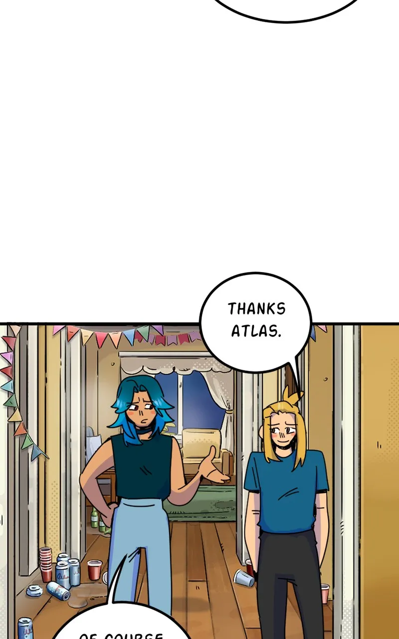 Read Not So Silent chapter 20 image 50 on Lezhin