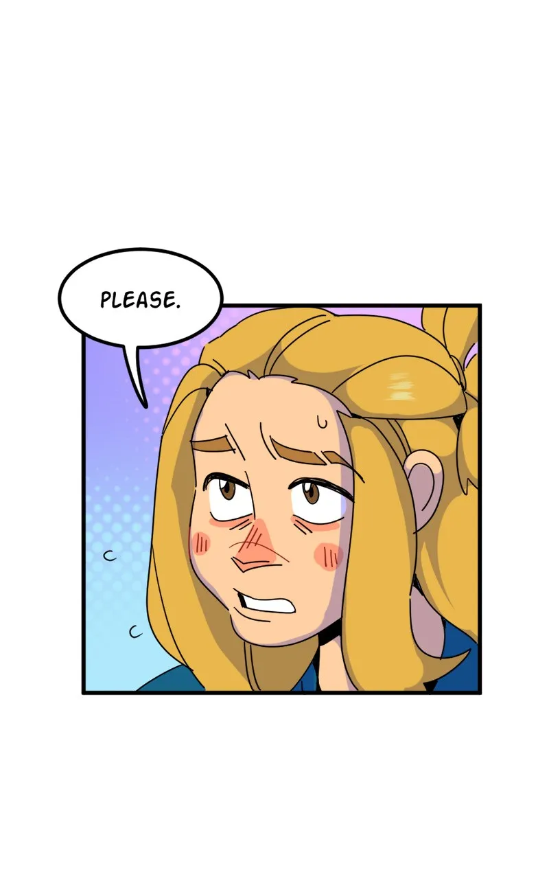 Read Not So Silent chapter 20 image 54 on Lezhin