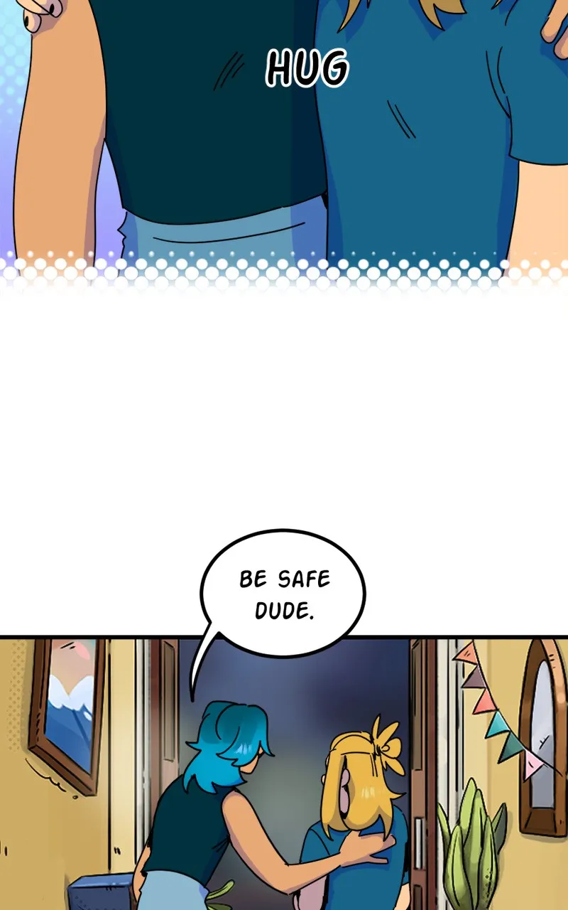 Read Not So Silent chapter 20 image 56 on Lezhin