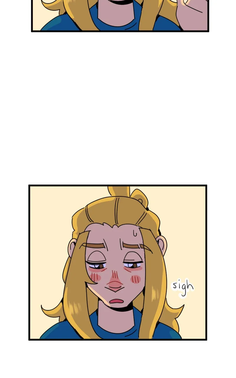 Read Not So Silent chapter 20 image 59 on Lezhin
