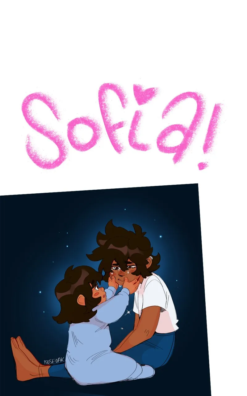 Read Not So Silent chapter 20 image 62 on Lezhin