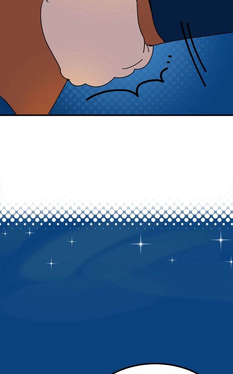 Read Not So Silent chapter 21 image 20 on Lezhin