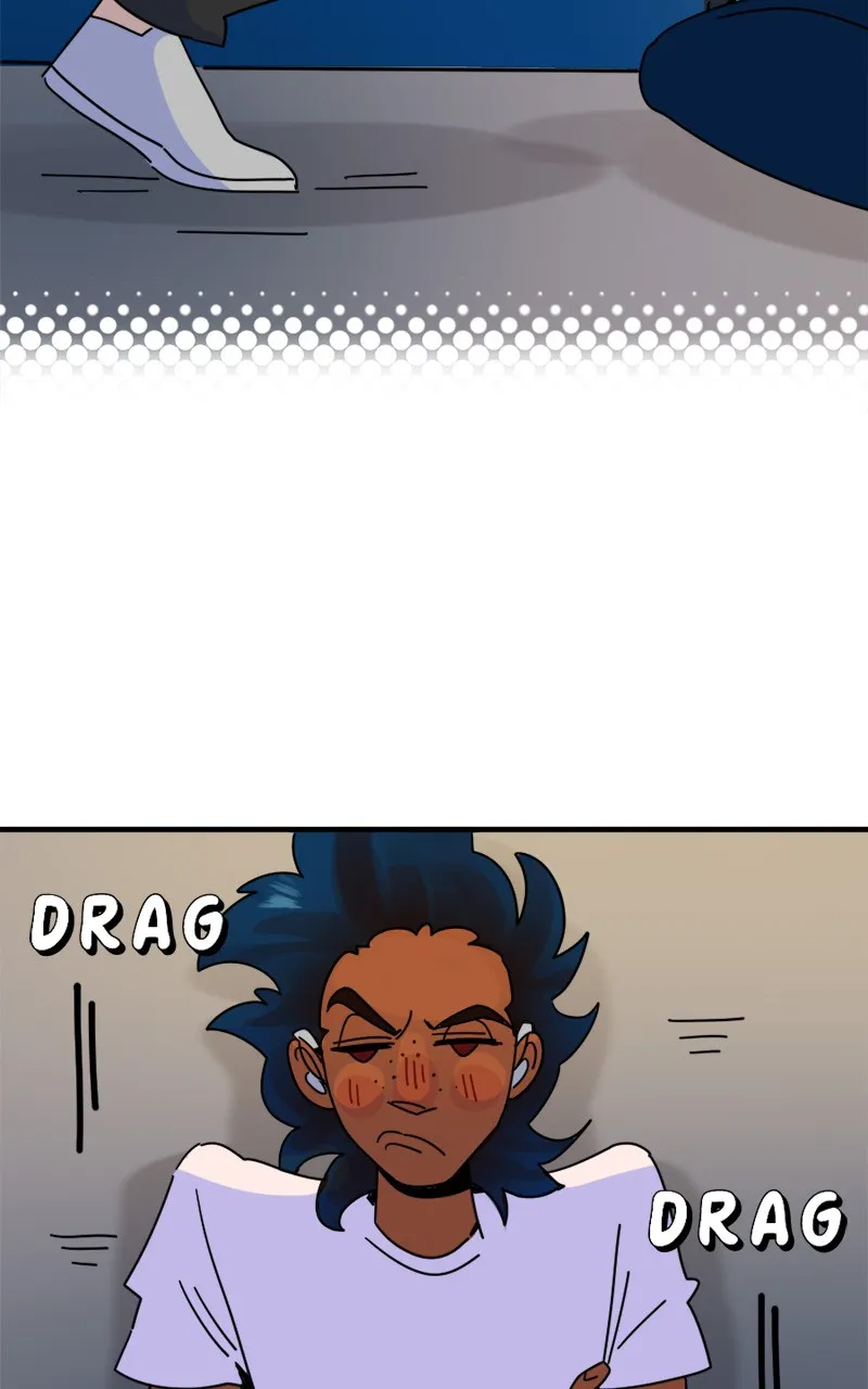 Read Not So Silent chapter 21 image 22 on Lezhin