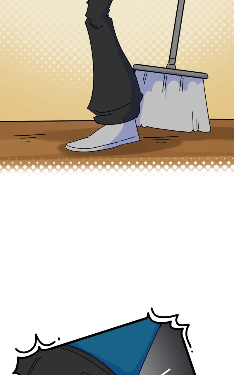Read Not So Silent chapter 21 image 38 on Lezhin