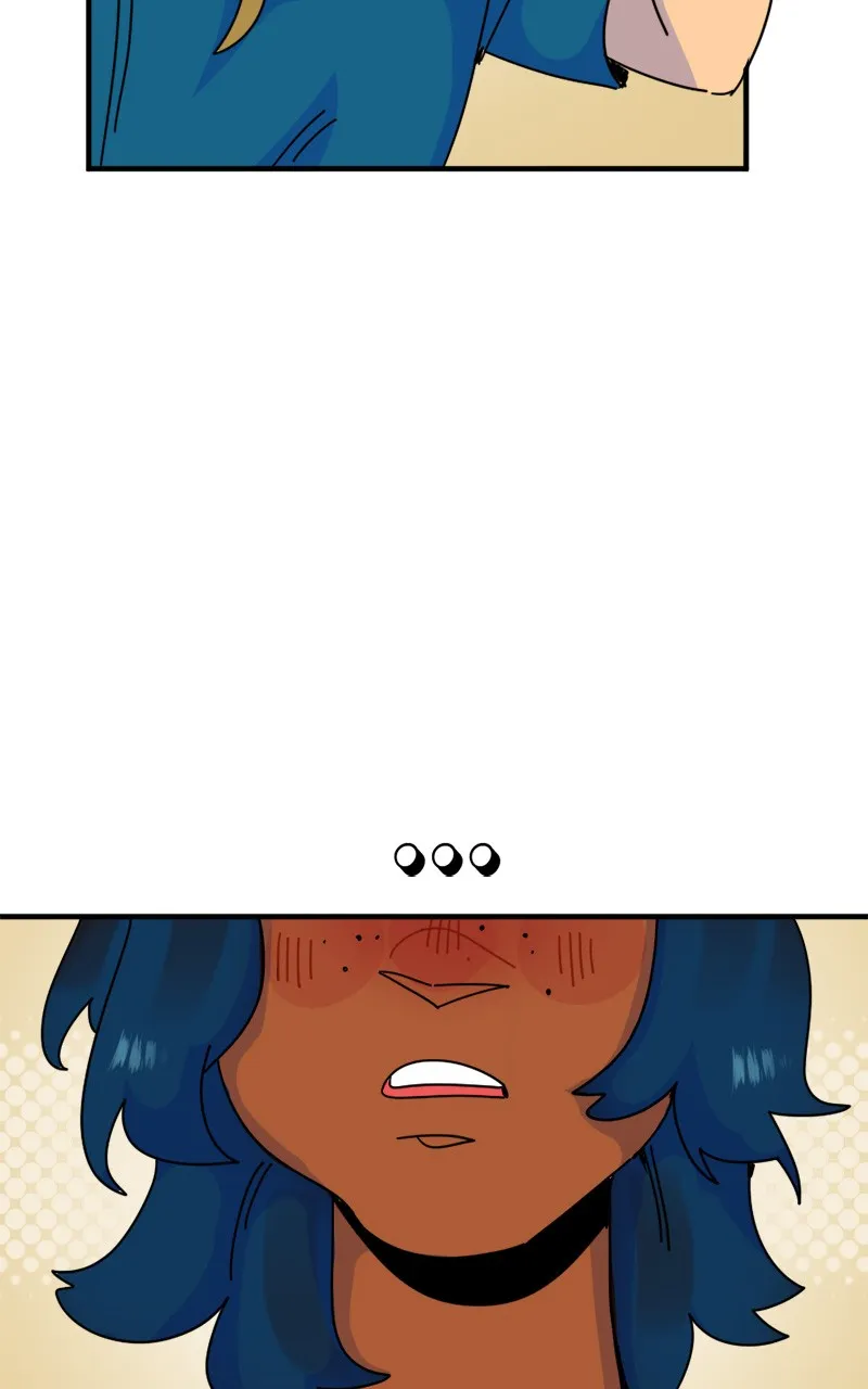 Read Not So Silent chapter 21 image 48 on Lezhin