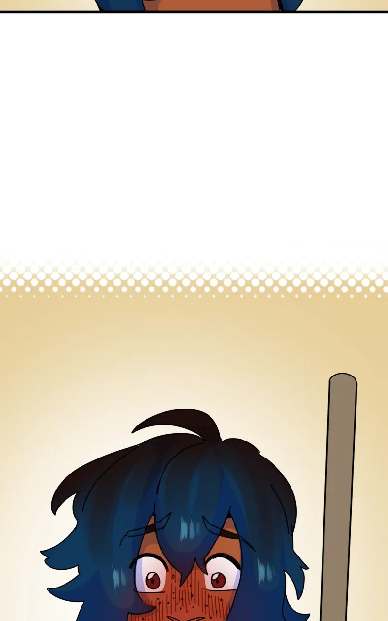 Read Not So Silent chapter 21 image 49 on Lezhin