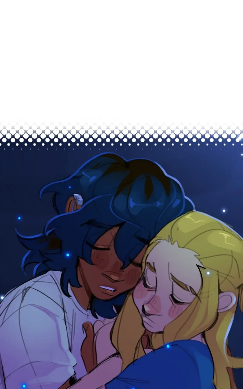 Read Not So Silent chapter 21 image 52 on Lezhin