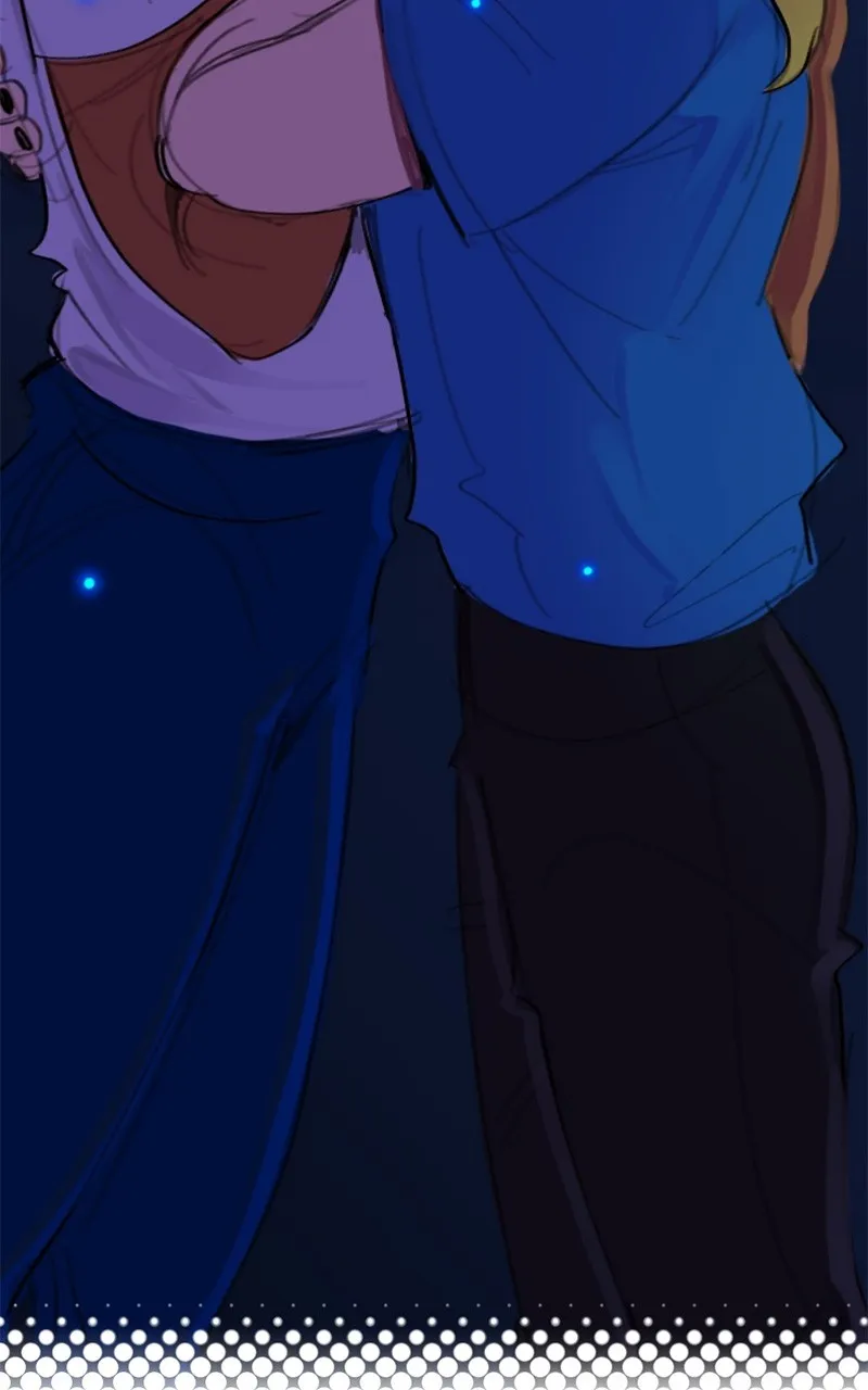 Read Not So Silent chapter 21 image 53 on Lezhin