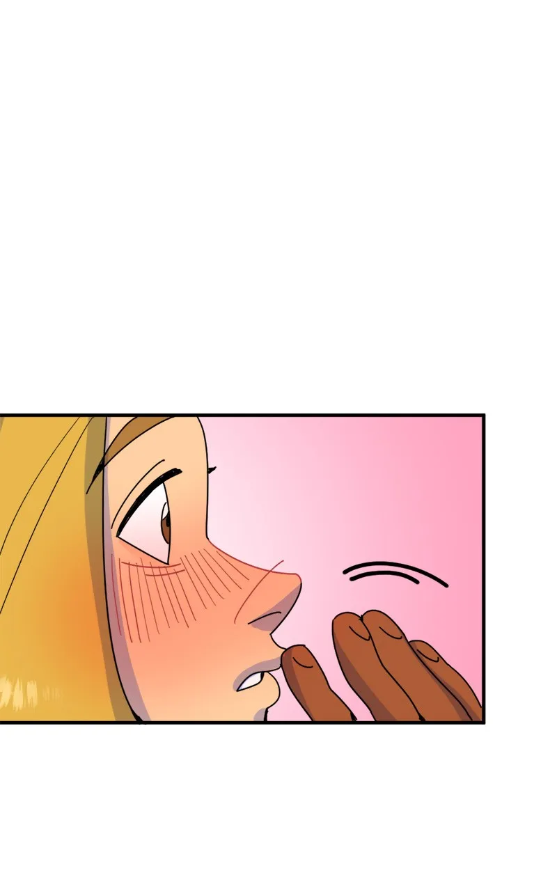 Read Not So Silent chapter 22 image 18 on Lezhin