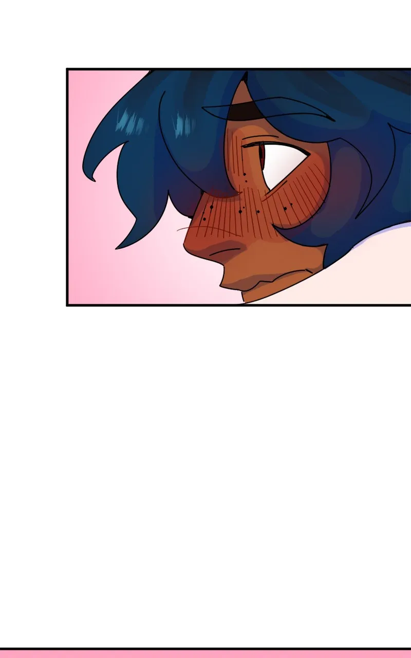 Read Not So Silent chapter 22 image 19 on Lezhin
