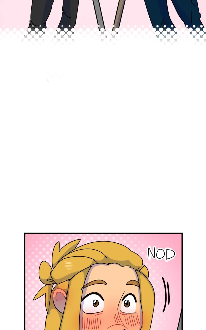 Read Not So Silent chapter 22 image 22 on Lezhin