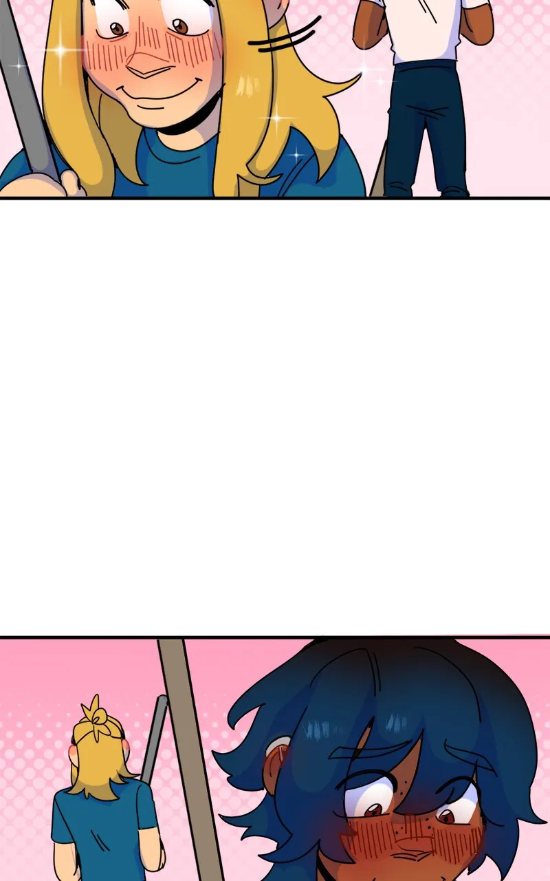 Read Not So Silent chapter 22 image 24 on Lezhin