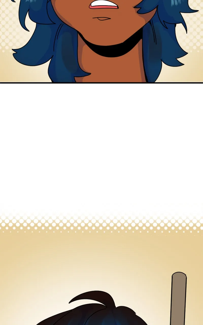 Read Not So Silent chapter 22 image 3 on Lezhin