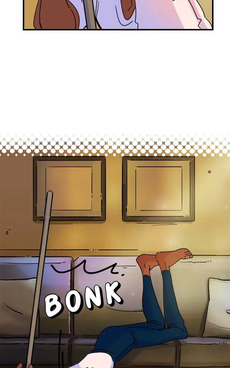 Read Not So Silent chapter 22 image 31 on Lezhin