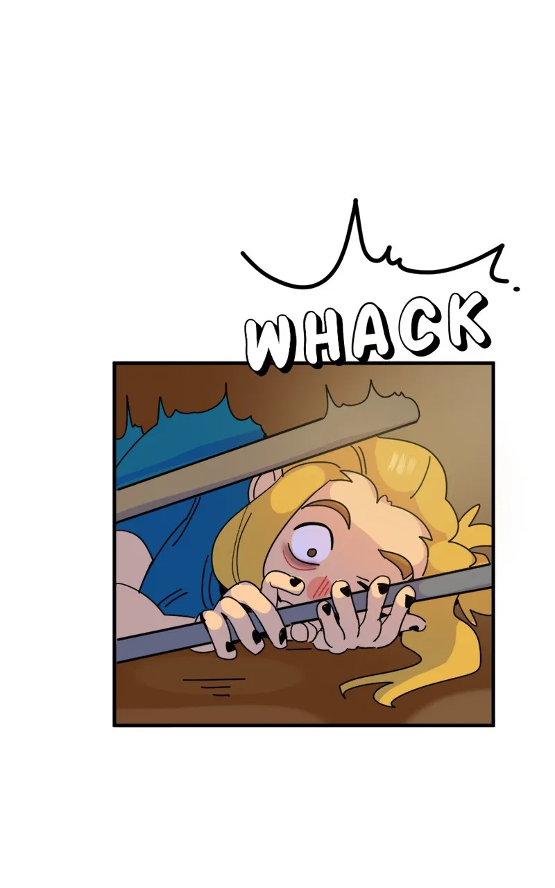 Read Not So Silent chapter 22 image 34 on Lezhin