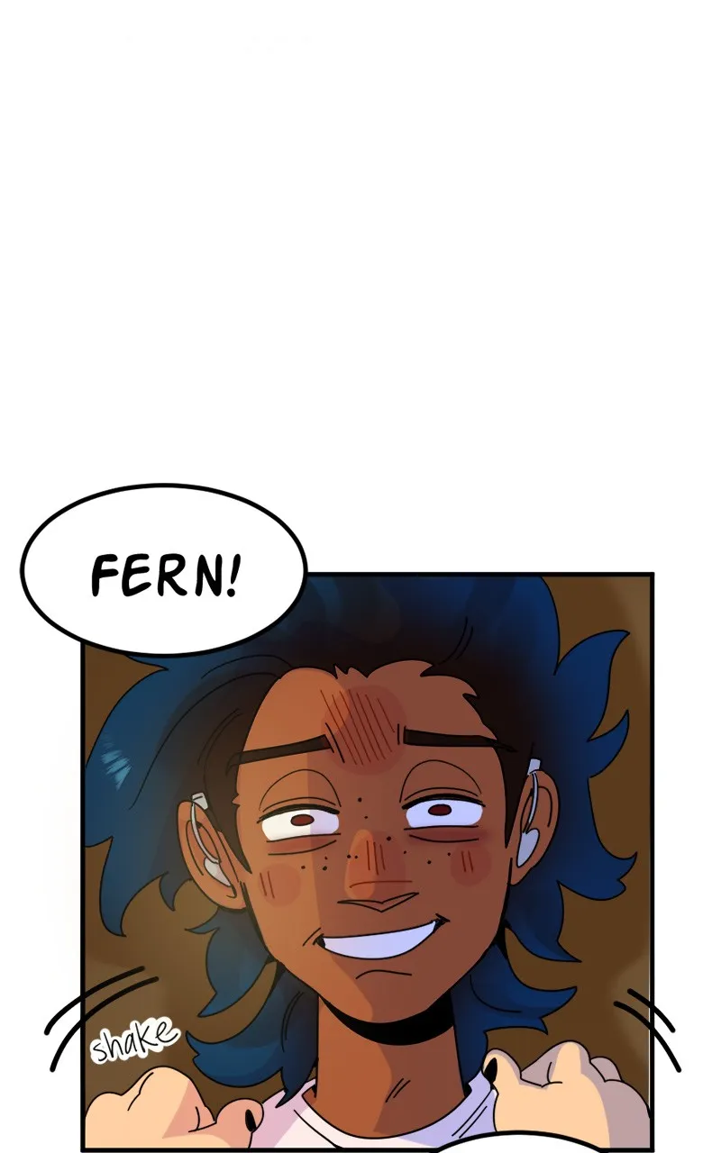 Read Not So Silent chapter 22 image 39 on Lezhin