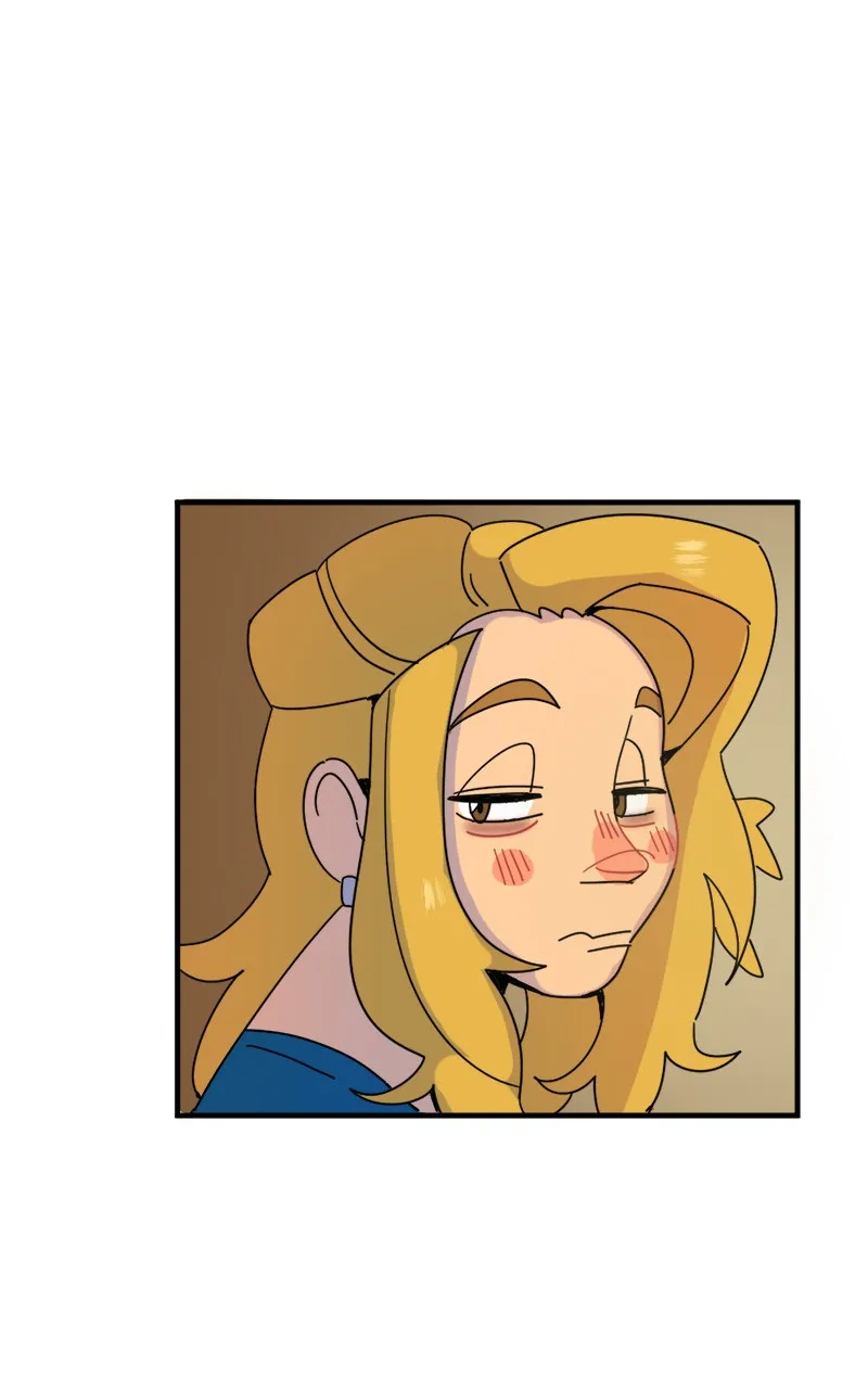 Read Not So Silent chapter 22 image 45 on Lezhin