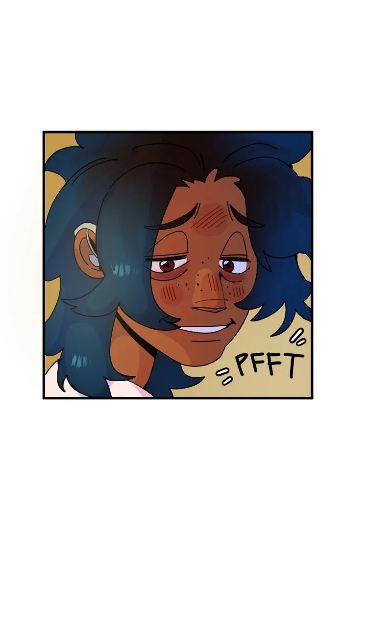 Read Not So Silent chapter 22 image 46 on Lezhin