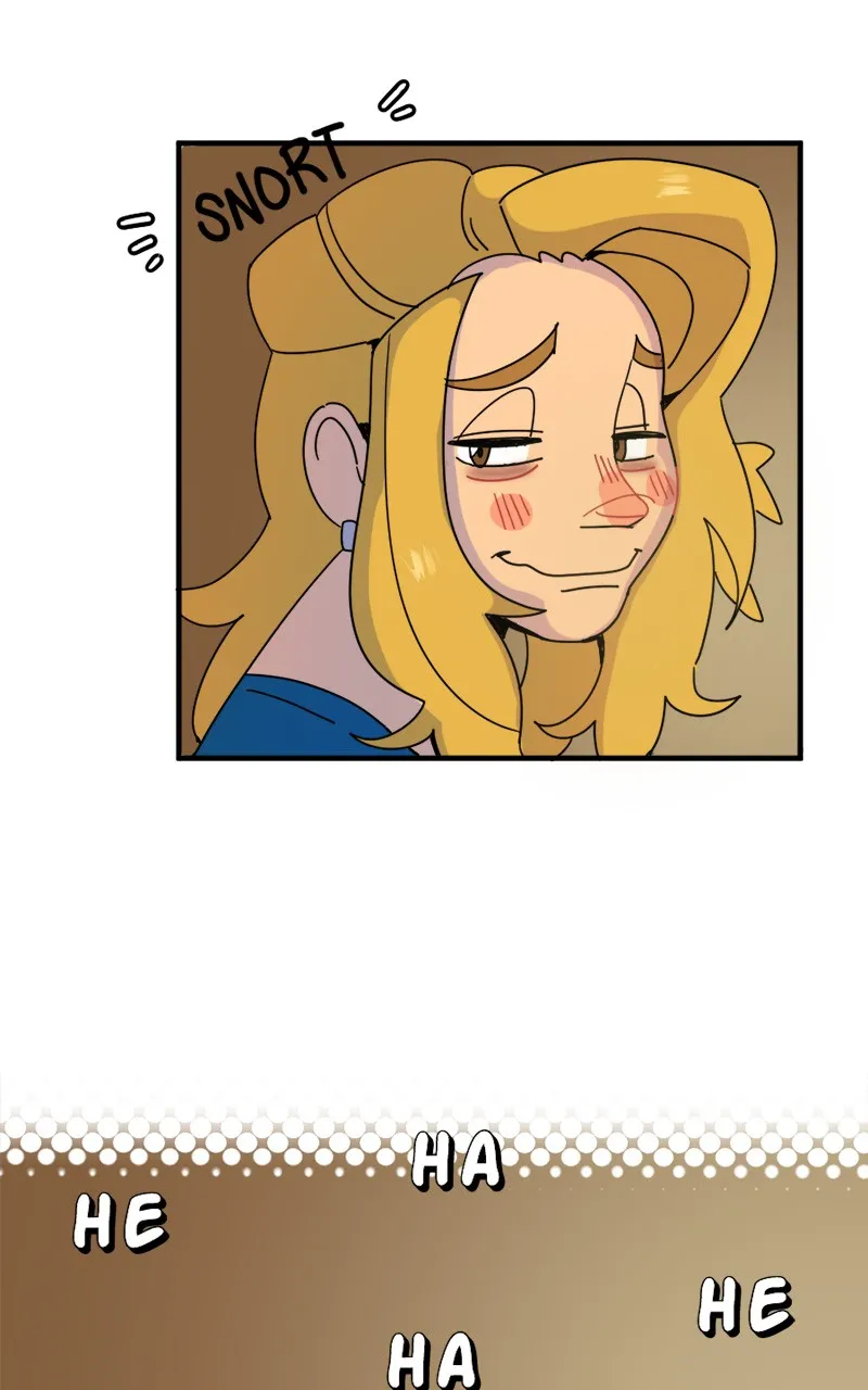 Read Not So Silent chapter 22 image 47 on Lezhin