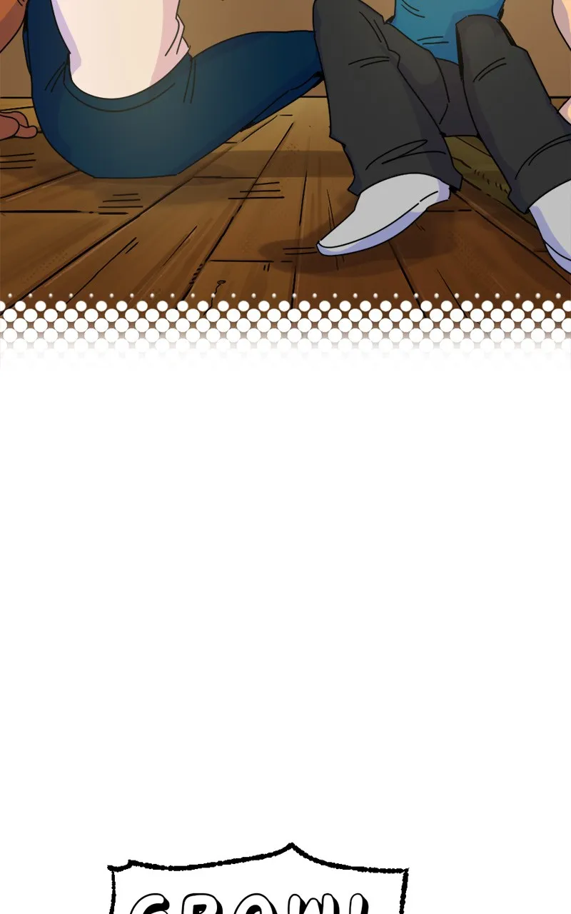 Read Not So Silent chapter 22 image 51 on Lezhin