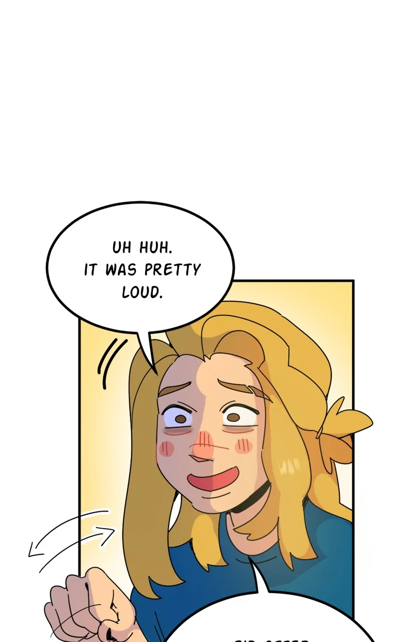 Read Not So Silent chapter 22 image 54 on Lezhin