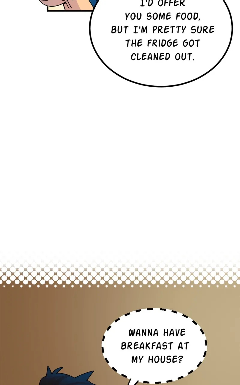 Read Not So Silent chapter 22 image 55 on Lezhin