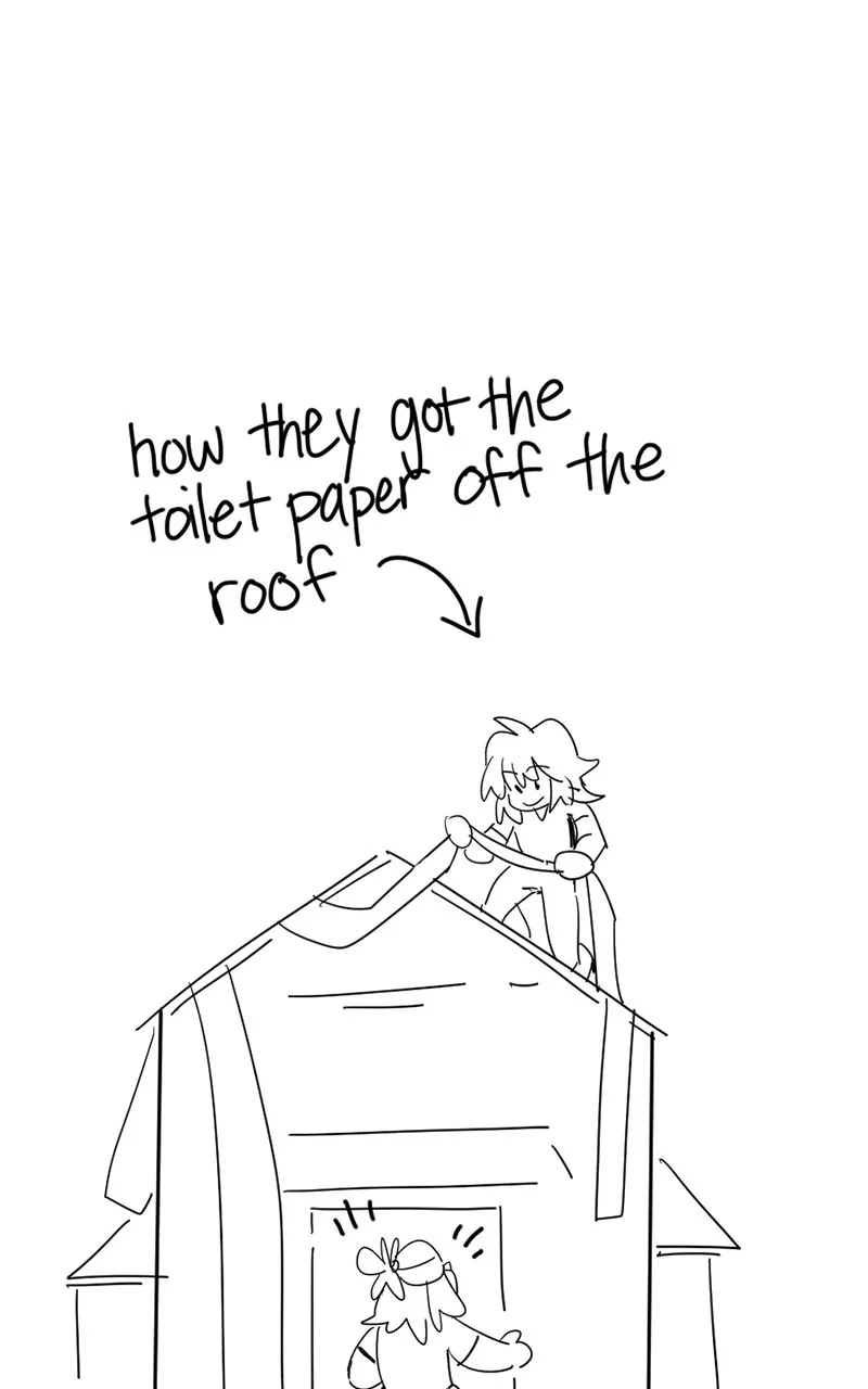 Read Not So Silent chapter 22 image 58 on Lezhin