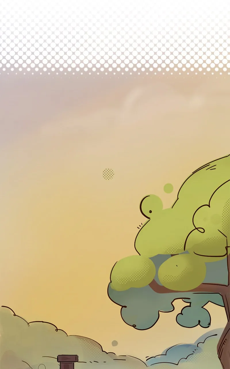 Read Not So Silent chapter 23 image 1 on Lezhin