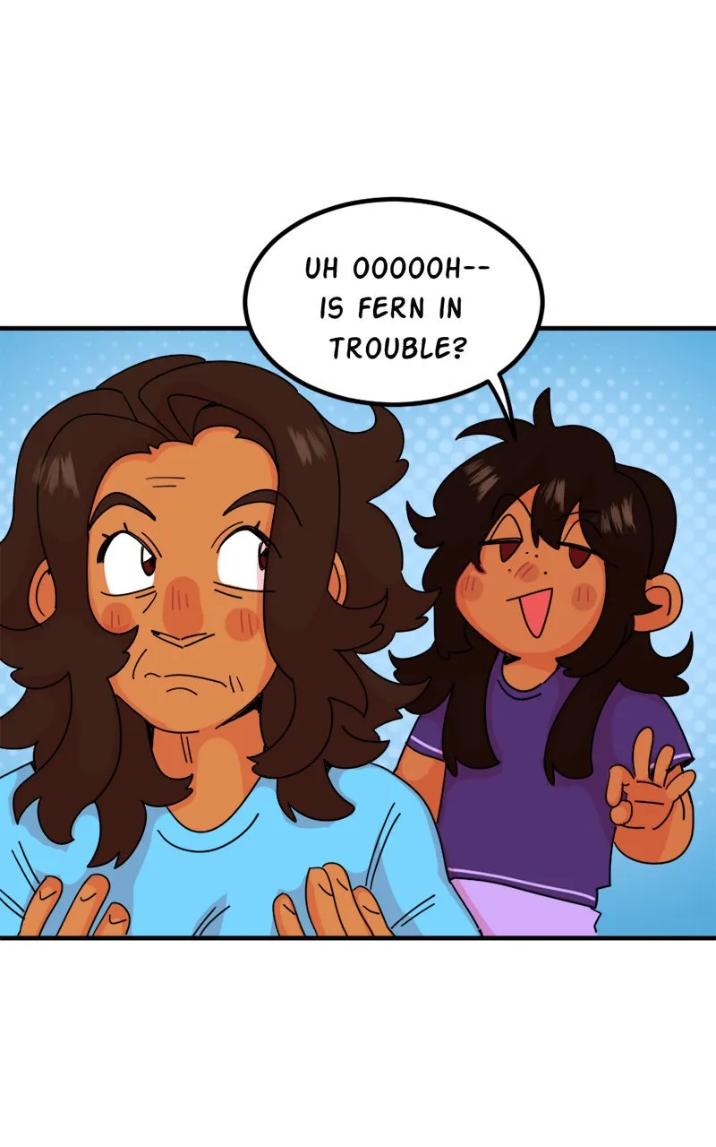 Read Not So Silent chapter 23 image 12 on Lezhin