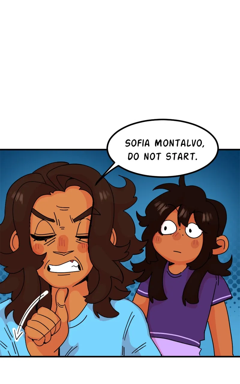 Read Not So Silent chapter 23 image 13 on Lezhin