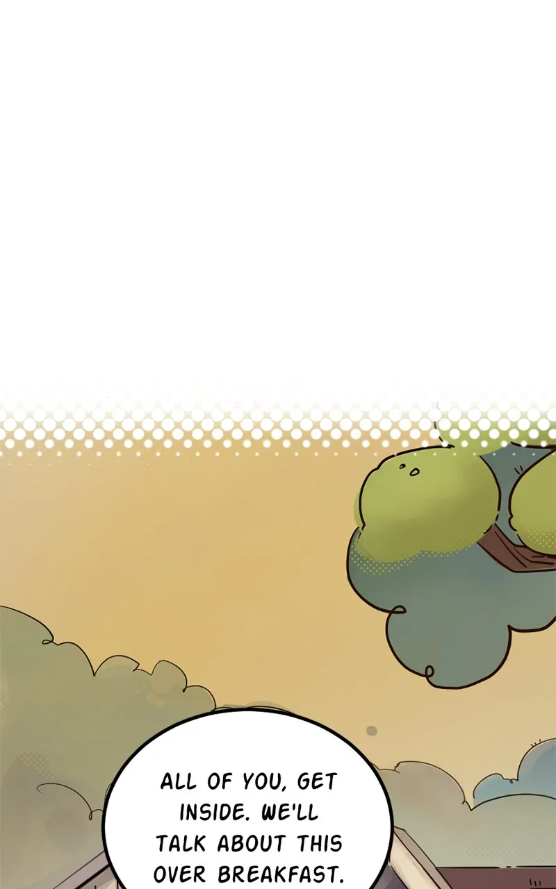 Read Not So Silent chapter 23 image 14 on Lezhin