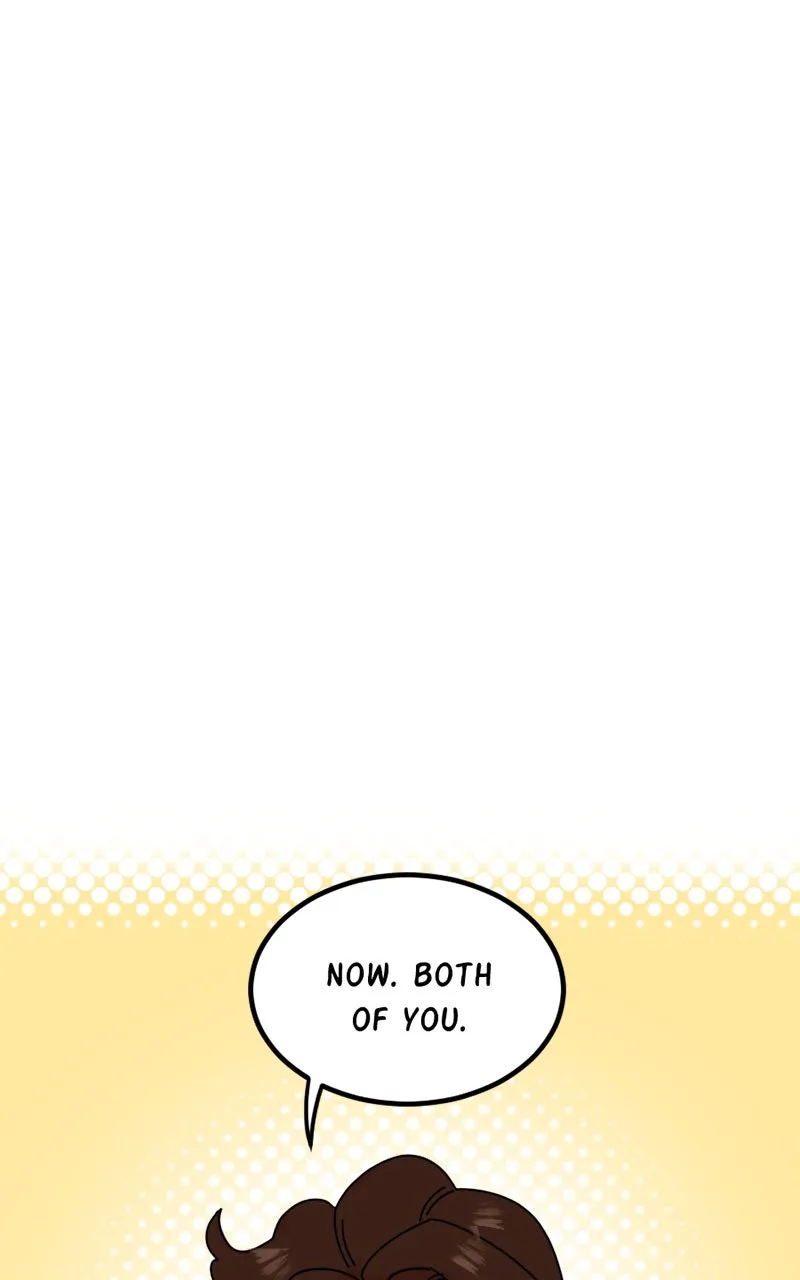 Read Not So Silent chapter 23 image 17 on Lezhin