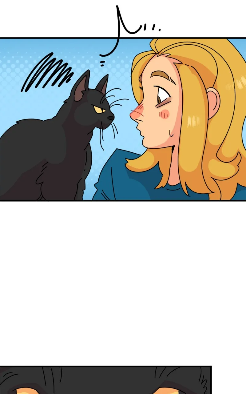 Read Not So Silent chapter 23 image 25 on Lezhin